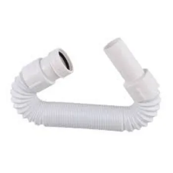 Pvc Waste Pipe